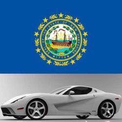 DealsInRetailNH's profile picture. FOR THE BEST DEALS ON YOUR NEXT VEHICLE PURCHASE, INFO, ADVICE OR TO SCHEDULE A TEST DRIVE call: (617) 356-7408 ask for Ray.