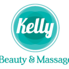 Kelly Beauty & Massage