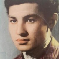 m.alkhowaildi (@2516mohd) 's Twitter Profile