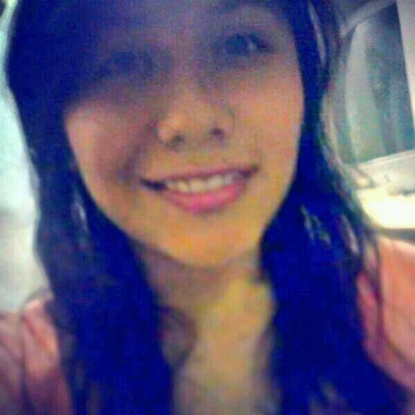 Tan solo 17 años :$ me encantan los pecositas ...Sigueme & te sigo ☺:3 :* instagram: jocelingn16 :)!