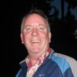 jimacd59's profile picture. 