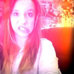 I love One Direction, Little Mix & Justin Bieber :)