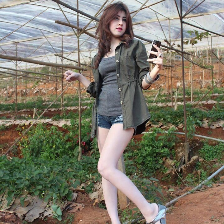 Benz3705's profile picture. 