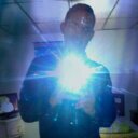 Edgar Prieto - @Edgarpv14 - Twitter