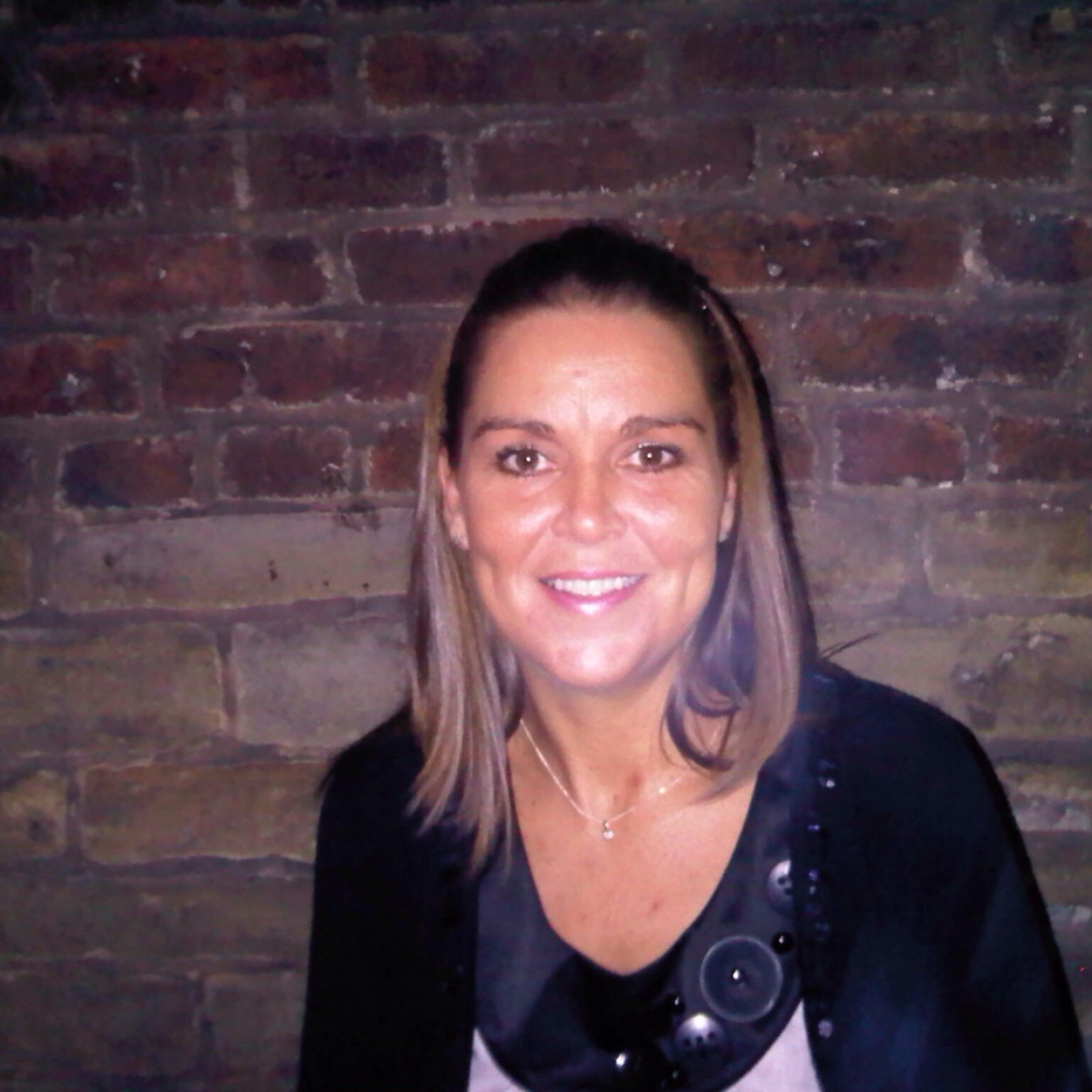 LyndsayTravers's profile picture. Juice plus + Younique Distributor