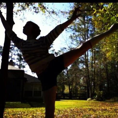 unicorn_steph's profile picture. i love ballet and unicorns!!!  spread love & smile more :D