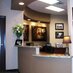 GallerySmiles Dental (@gallerysmilesd) Twitter profile photo GallerySmiles Dental (@gallerysmilesd) Twitter profile photo