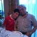 Carlos A. Parada Rey (@el_tordillo_) Twitter profile photo Carlos A. Parada Rey (@el_tordillo_) Twitter profile photo