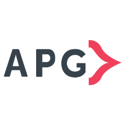 APG Deutschland