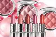 mimatsantjust's profile picture. Make up & Cosmetics by Apothecarys.