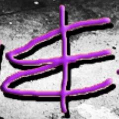 Band with a liar for a lead guitarist