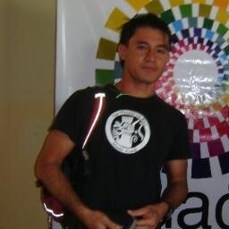 Aprecia lo que te da la vida.....porque no te lo dara dos veces.....!!!