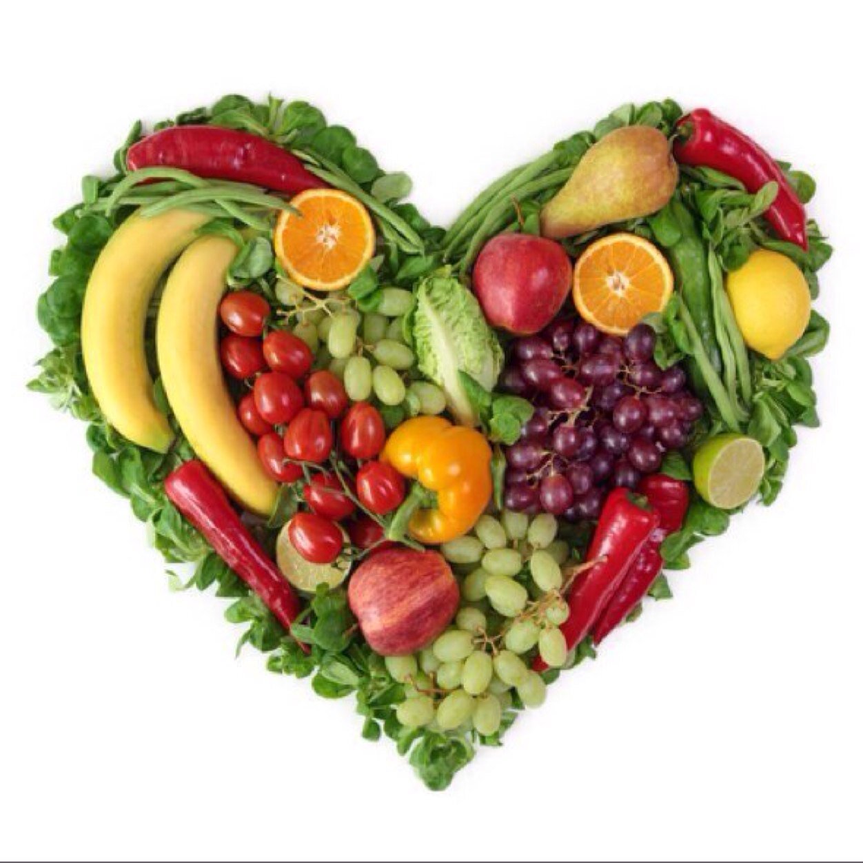 Aimed at any individual who wishes to further their knowledge on health and fitness.