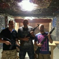 ricky (@anders86) 's Twitter Profile