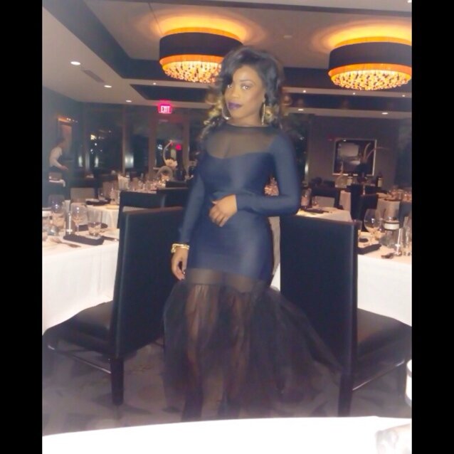 BoSsBitchii's profile picture. --RIP Granny my love 

....Jus wen u thought u was the center of attention i showed up :-*

'2014