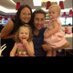 Lisa McClain (@lisamc0525) Twitter profile photo
