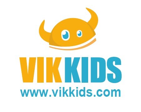 Ropa original para niños de 0 a 6 años.