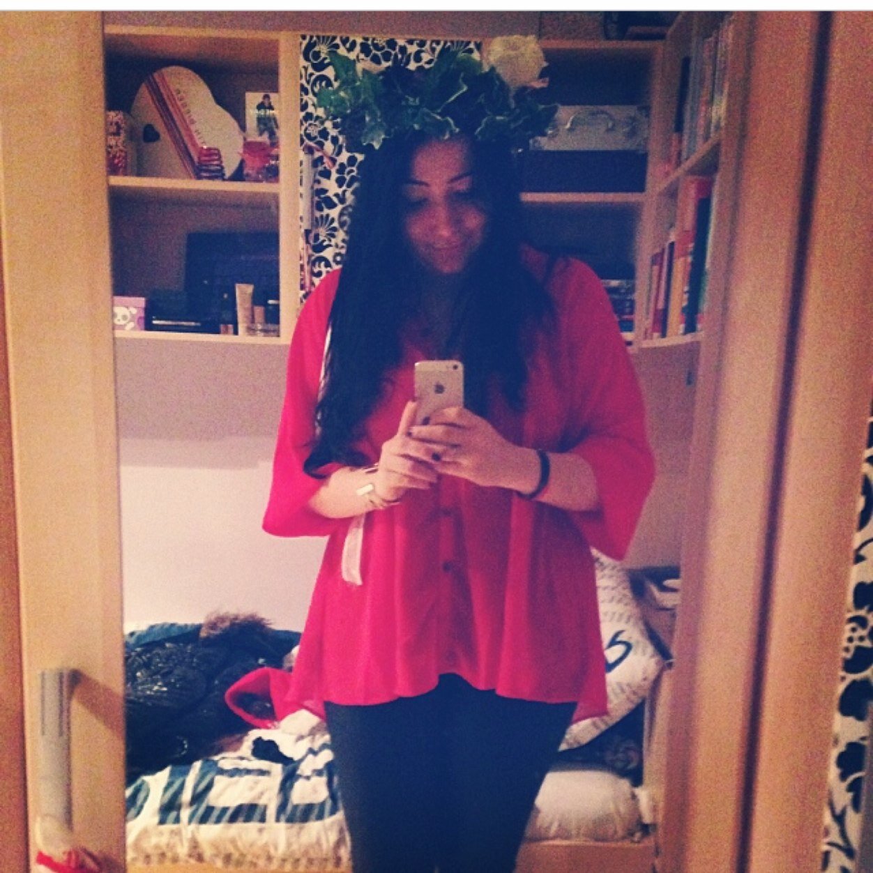 becciiiimonroe's profile picture. My first album I hope you like it 3