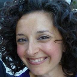 cstidwill's profile picture. @DeloitteCanada PR, exhausted mom of 2 little ladies, Toronto-lover. Tweets are my own.