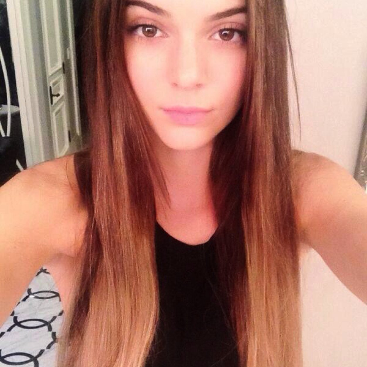 http://t.co/bGiIBi9cvZ