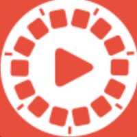 Flipagram (@flipagram1) 's Twitter Profile