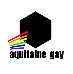 La mémoire LGBT d'Aquitaine