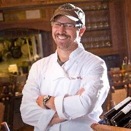 Danny Mellman Danmellmancooks Twitter Danny Mellman Danmellmancooks Twitter