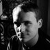 Gregory (@gregmh48) Twitter profile photo Gregory (@gregmh48) Twitter profile photo