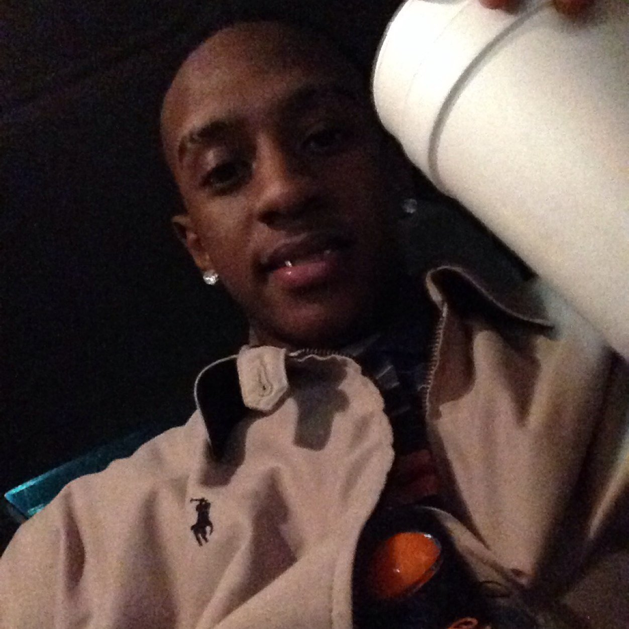 Death Before Dishonor. #BadAzzTD2CH R.I.P Wesley, Stamps, Big Will, & Reese. #FreeMyDaddy #FreeDonk&T.Lee