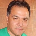 Glenn Polson - @GlennPolson - Twitter