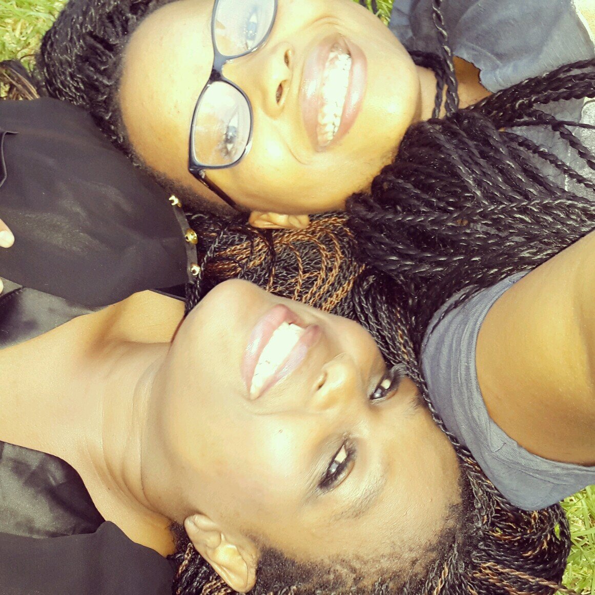 IamSiphokazi1's profile picture. Simple - Ndingu Siphokazii Qha :) || IG: itssiphokazii