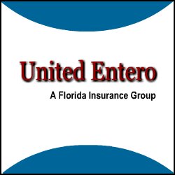 UnitedEntero's profile picture. A Florida Insurance Group
