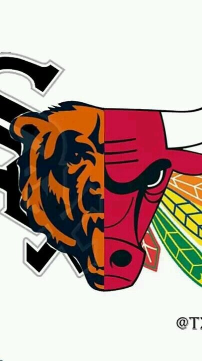 Bulls, Bears, White Sox, Blackhawks, Fire, Christian, blogger, podcaster, Life Leadership & King Of The Low Post Follow on Instagram at glenn_coco_worldpeace!!!