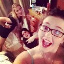 Annie Park - @anniepark1234 - Twitter