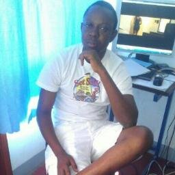 CEO & Founder of http://t.co/PYx43QZM6y, Inc
Website & Blog Designer,
Software Developer
+255718575475,nassoro.shao@gmail.com