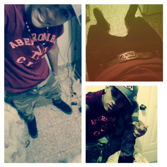 angel_flowcalle's profile picture. 