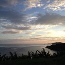 Jacob Kanda - @InsideOutKona - Twitter