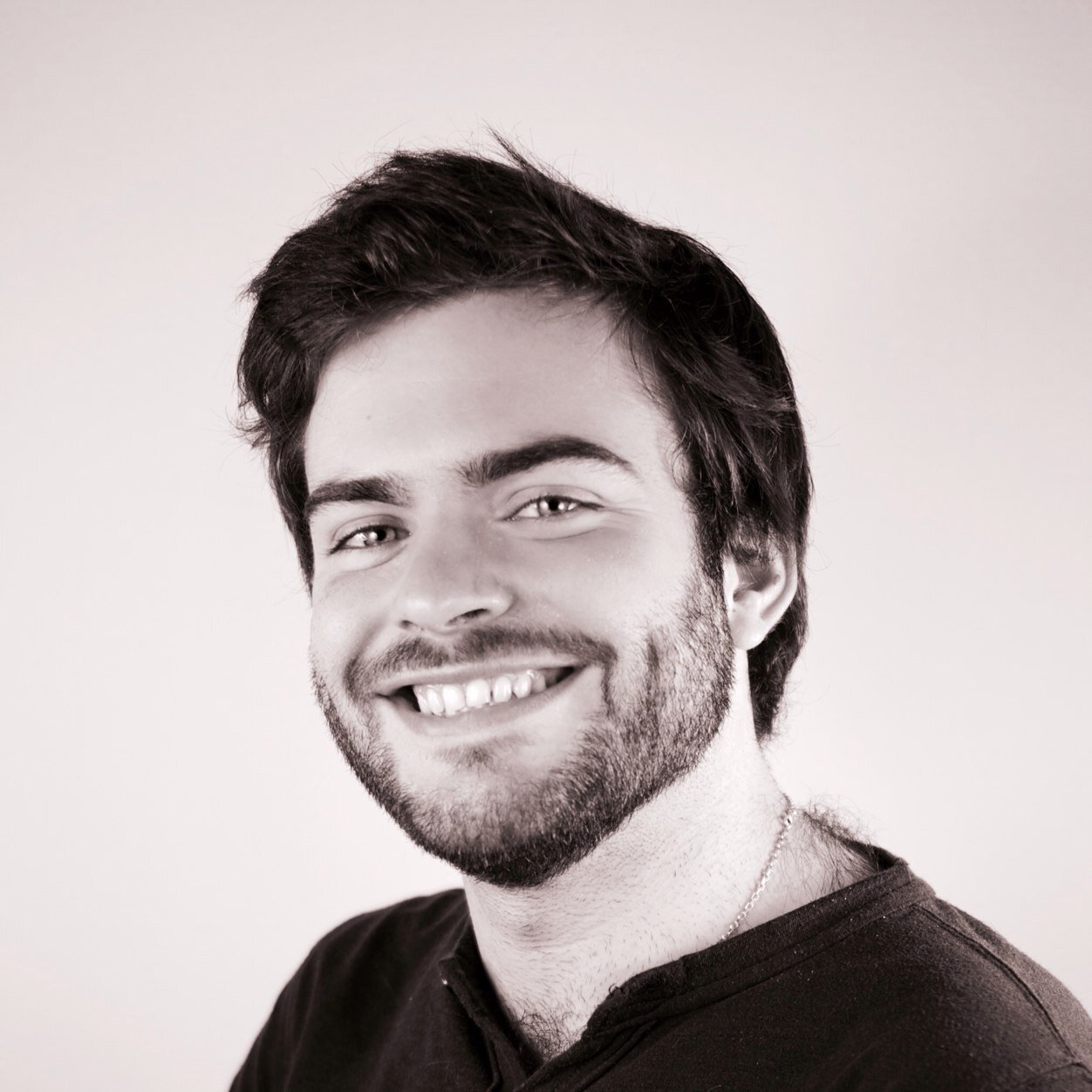 PO at @InnoThiga // Startup enthusiast // #music #culture addict
