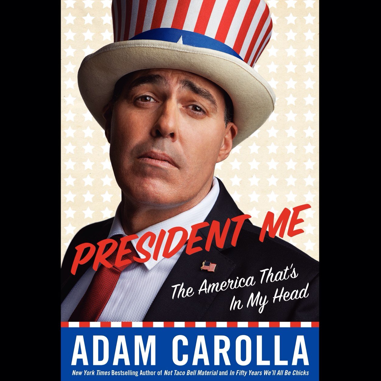 adam carolla spike tv adam carolla spike tv