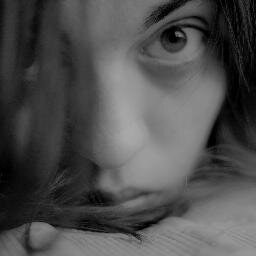 jordinagc's profile picture. 