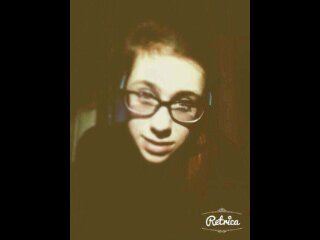 when you get knocked down just get yourself back up and start again xxxxx