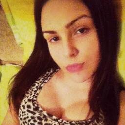 b3bitzza's profile picture. 