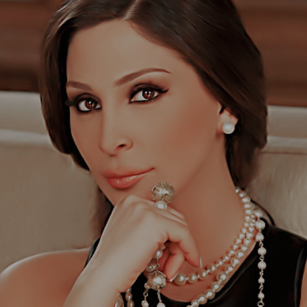 201161_'s profile picture. 