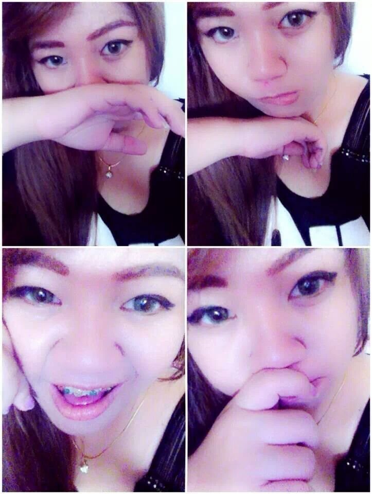 Big Goϑ, Jesus | Family | Secretary | Love ♥ | Smile | Big Dreams | Traveling | Work Hard | Play Hard | ♬ Music ♪| Peng's | »