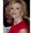 Profile Picture of ♡Jane Danson Fans♡ (@@team_danson) on Twitter