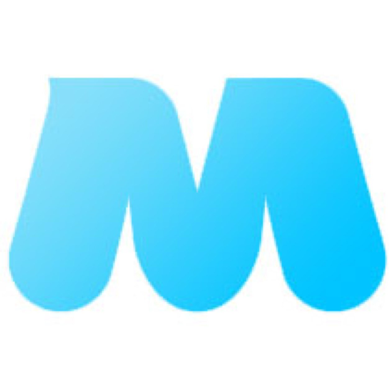PORTAL DEDICADO A LA PROMOCION Y EXITO DE ARTISTAS EN ESPAÑA // Mas Info +34 650 250 071 / ¿Estas preparado para triunfar?