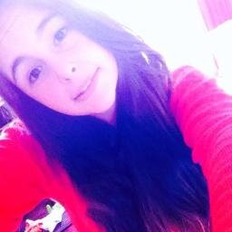 belieber forever ♥