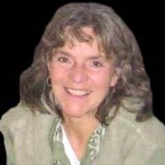 Family Physician, teacher, writer, researcher, speaker who values reflection in medicine