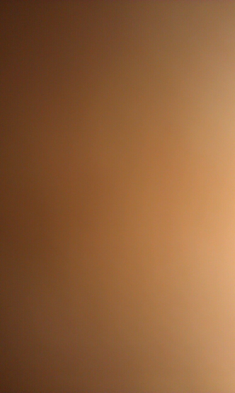 Waldeanie's profile picture. 