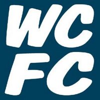 West Coast FC (@wcfutbolclub) 's Twitter Profile